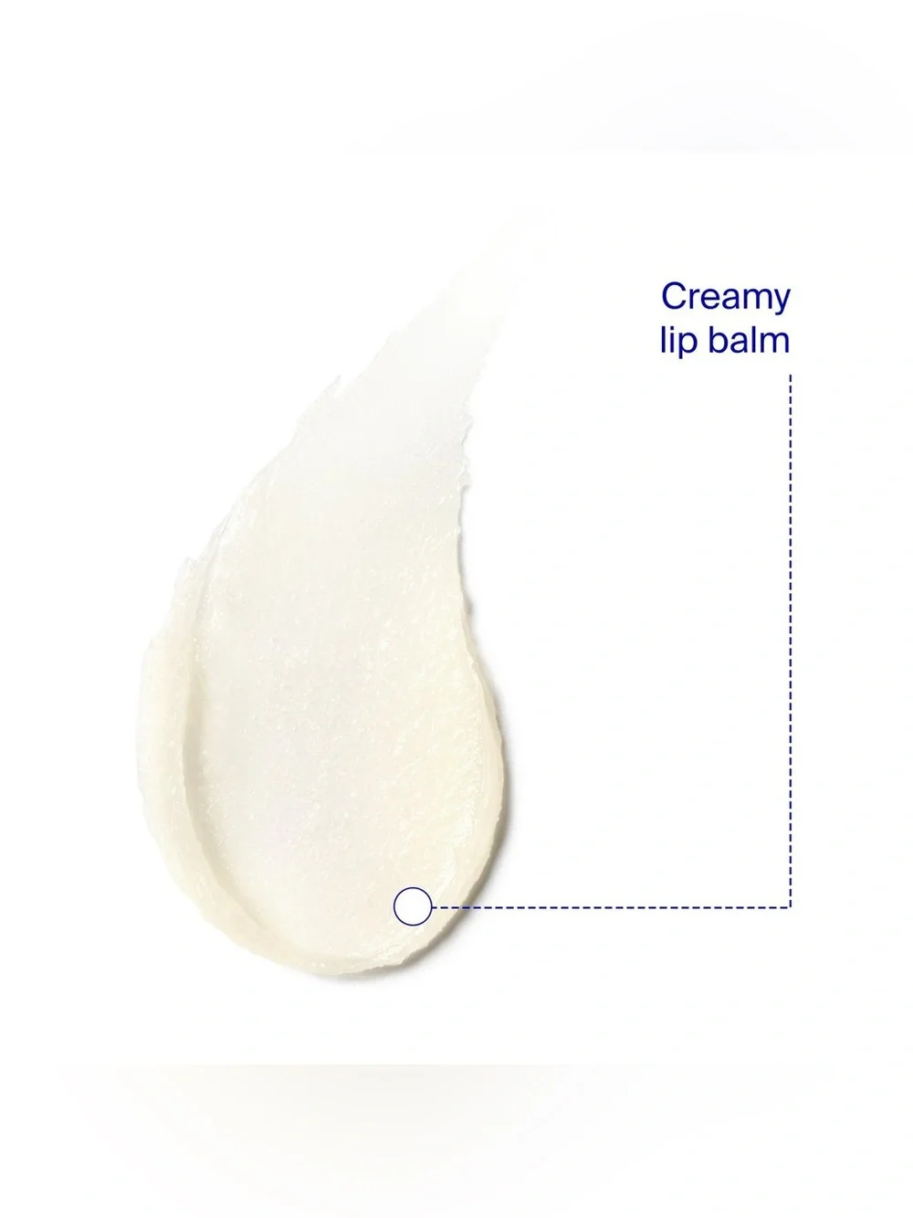 Supergoop!® PLAY Lip Shield SPF 30 in Coconut NEW